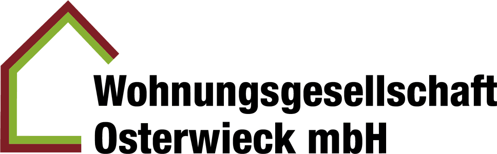 Logo der WGO