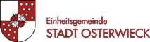 Logo StEinheitsgemeinde Osterwieck
