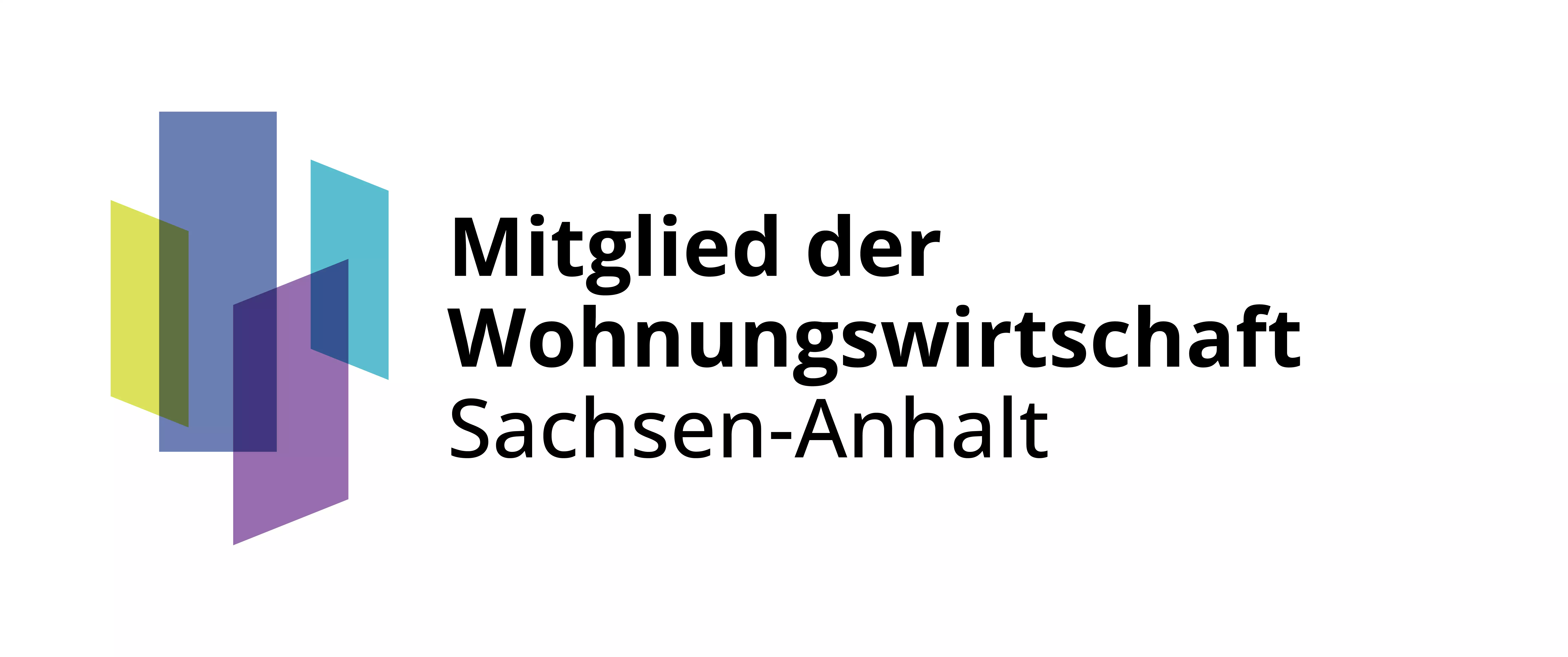 Mitgliedschaft VDW