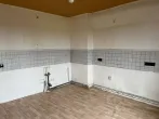 Bild - Hornburger Straße 24