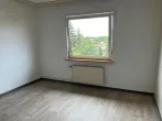 Bild - Hornburger Straße 24