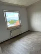 Bild - Hornburger Straße 24