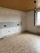 Bild - Hornburger Straße 24