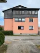 Bild - Hornburger Straße 24