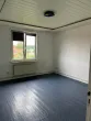 Bild - Hornburger Straße 24