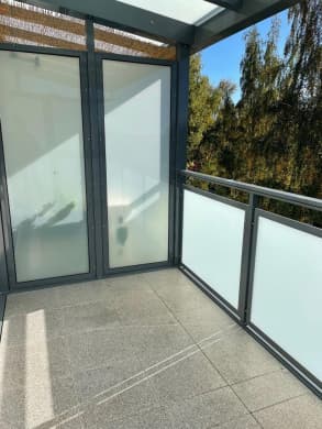 Florian-Geyer-Straße 9A, 38835 Osterwieck, Etagenwohnung