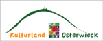 Kulturland Osterwieck