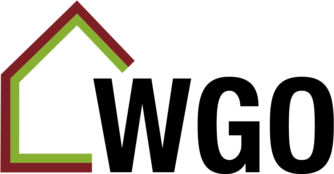 Wohnungsgesellschaft Osterwieck