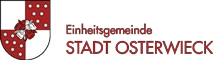 Logo StEinheitsgemeinde Osterwieck