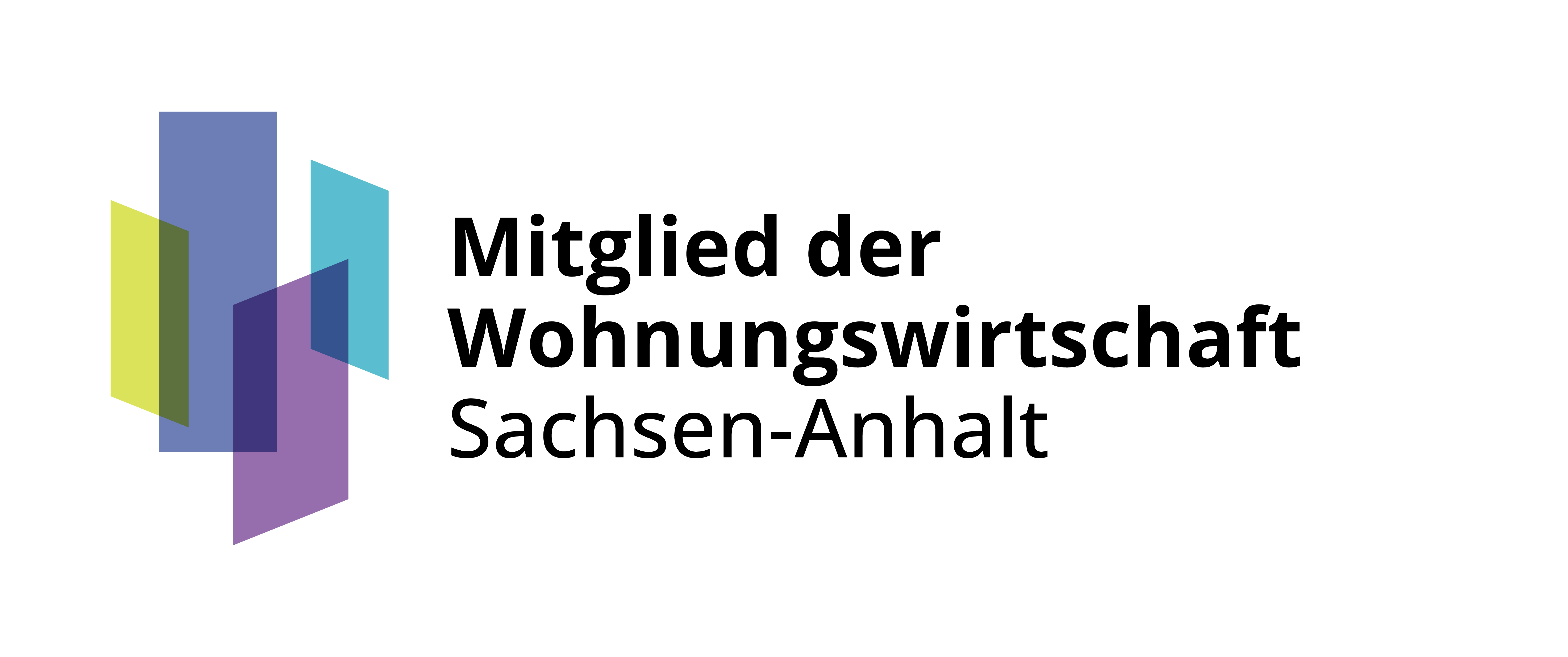 Mitgliedschaft VDW