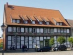 Bild - Kapellenstraße 29
