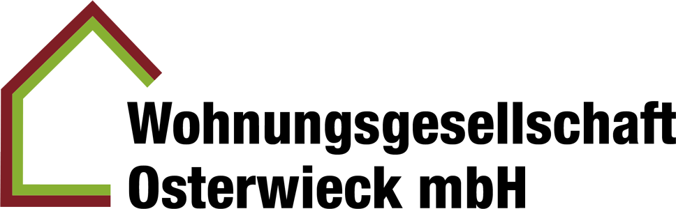 Logo der WGO