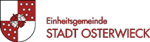 Logo StEinheitsgemeinde Osterwieck