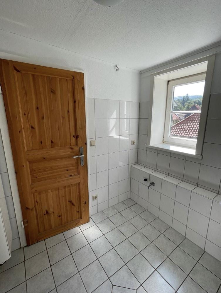Bild - Rudolf-Breitscheid-Straße 1