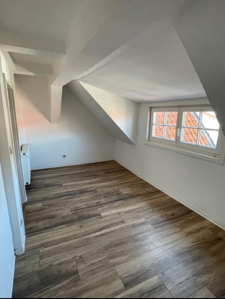 Bild - Rudolf-Breitscheid-Straße 1