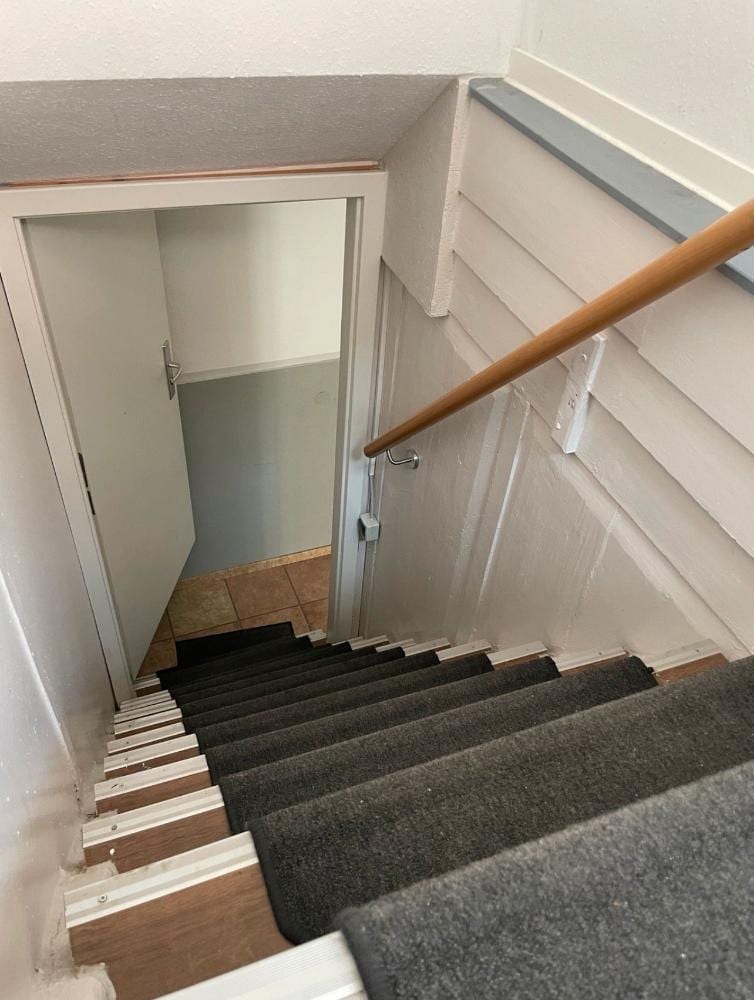 Bild - Rudolf-Breitscheid-Straße 1