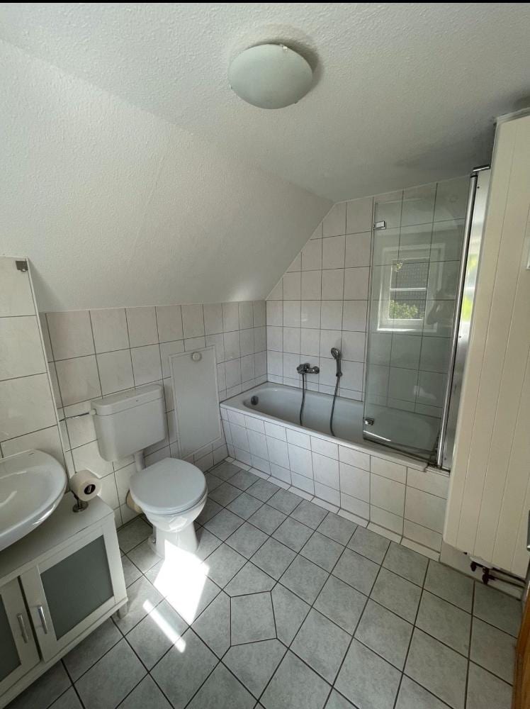 Bild - Rudolf-Breitscheid-Straße 1