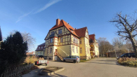 Bild - Schloß 1