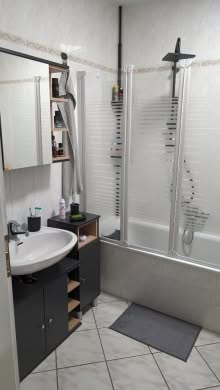 Kapellenstraße 13/14, 38835 Osterwieck, Etagenwohnung