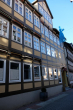 Bild - Gewerbe Mittelstraße 25