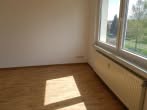 Bild - Florian Geyer Straße 6 A