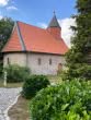 Bild - Am Stift 5