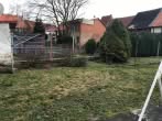 Bild - Hagen 17 mit Einbauküche