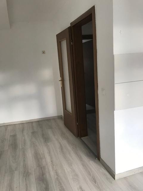Küche - Hagen 17 mit Einbauküche