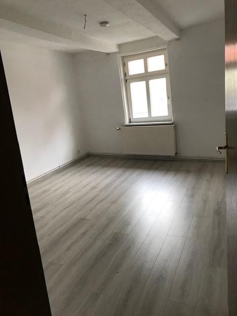 Kinderzimmer - Hagen 17 mit Einbauküche