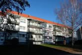Bild - Florian-Geyer-Straße 9A