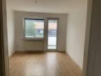 Bild - Florian-Geyer-Straße 9F