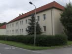Bild - Wernigeröder Tor 300a
