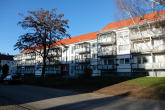 Bild - Florian-Geyer-Straße 9A