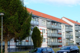 Bild - Florian-Geyer-Straße 9A